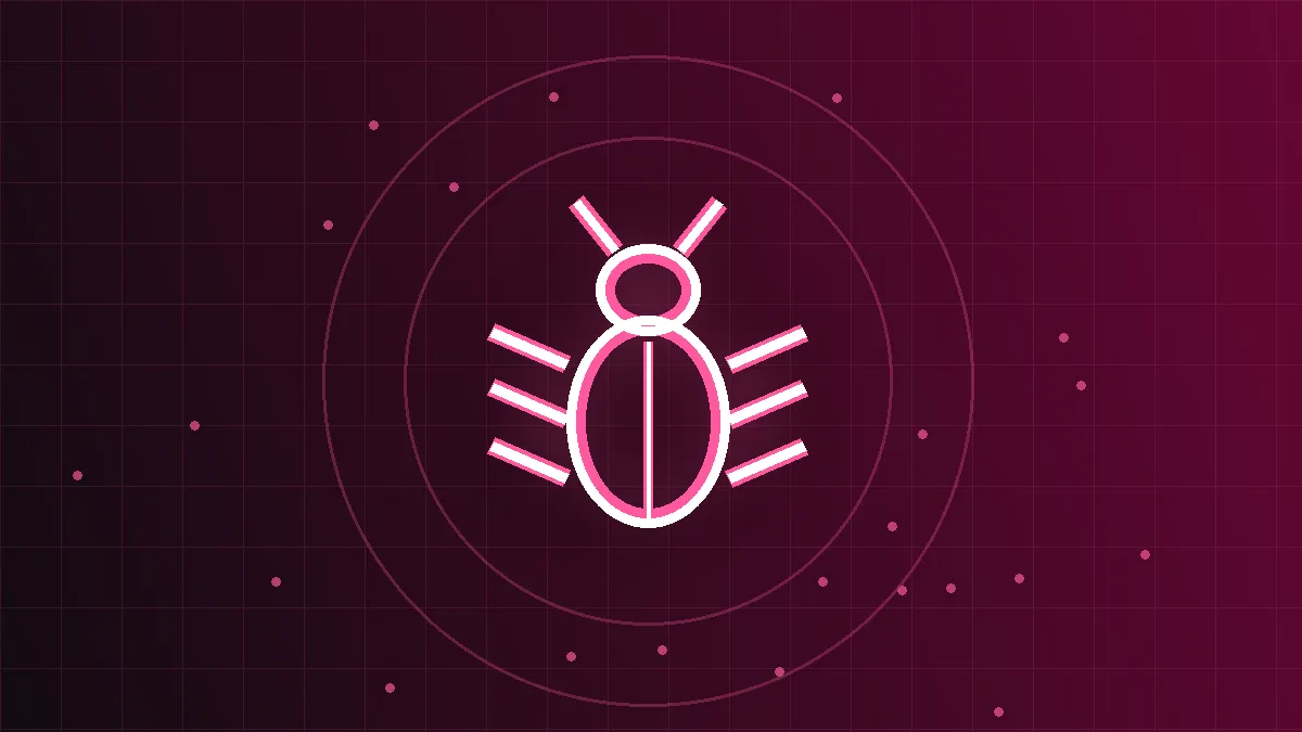hMailServer API Flaw Allows Authenticated Users to Hijack Mail Routing