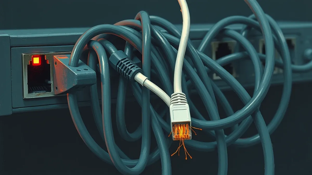 Tor Exit Node Policy Flaws Enabled SSH Redirects and Plaintext Email Exposure