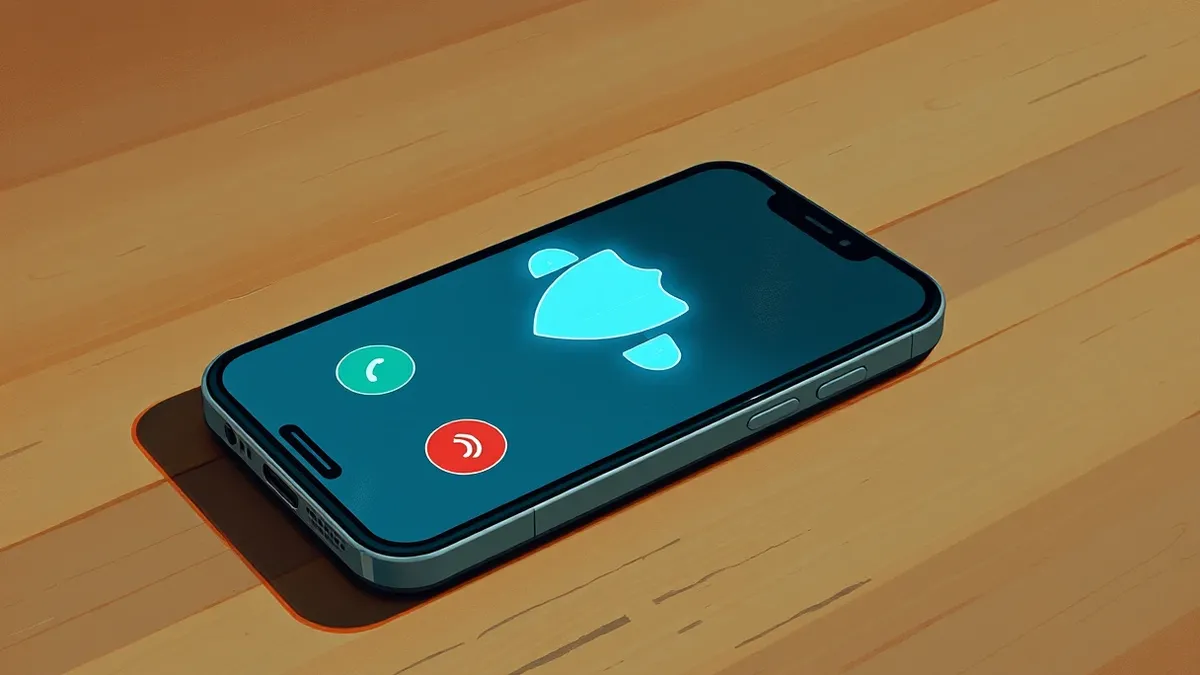 Android Blocks Mobile Fraud With AI-Enhanced Calls, Texts and Screen Share Protections