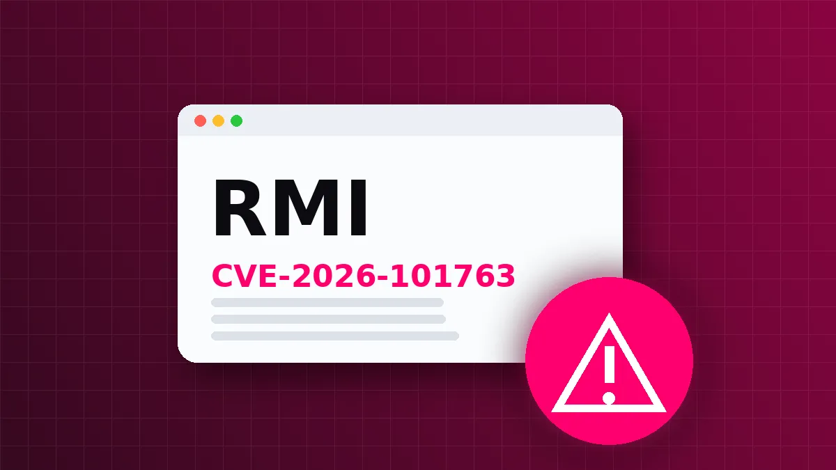 Oracle BRM Elastic Charging Engine Cloud RMI Vuln Enables Unauthenticated Full System Control