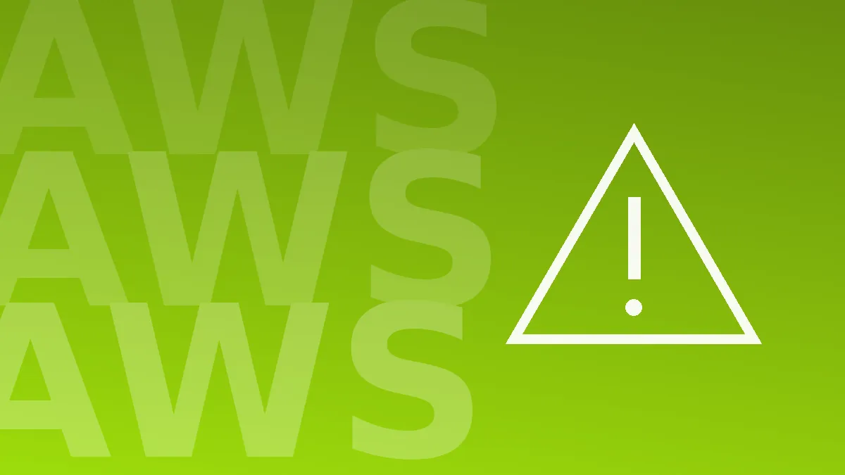 OS Command Injection in CodeCatalyst Blueprints SDK Exposes Local Merge Strategies