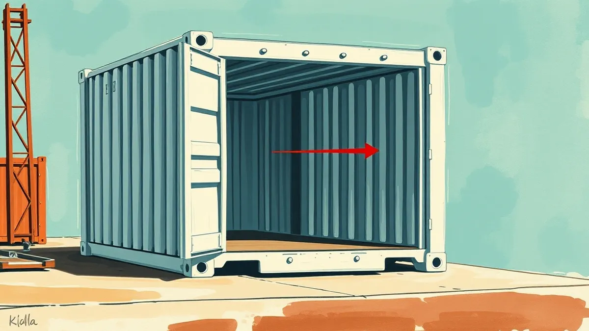 Dockhand Critical Flaw Lets Attackers Reset Passwords via API Without Auth in Pre-1.0.45 Versions