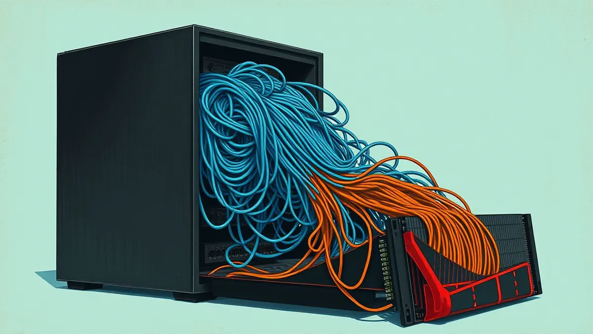 Wasmtime Async Callback Stack Overflow CVE-2026-115384 Risks Host Compromise in Old Versions