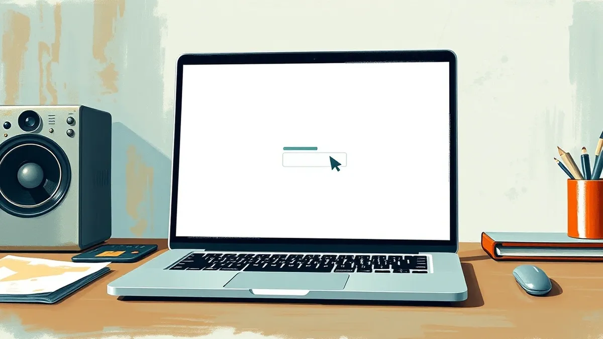ConnectWise OAuth Abuse: Storm-0940’s ARTEX AI Agents Hit 2,900 Sign-Ins Per Minute