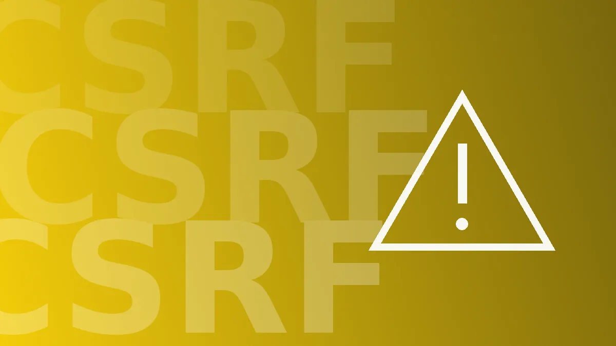 Xpro Elementor Addons CSRF Vulnerability CVE-2026-114177 Hits v1.7.10 and Earlier