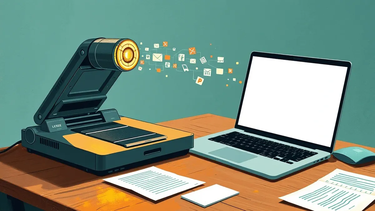 Anthropic OSS Scanner Sends Unreviewed AI Findings to Cut Vulnerability Patch Delays