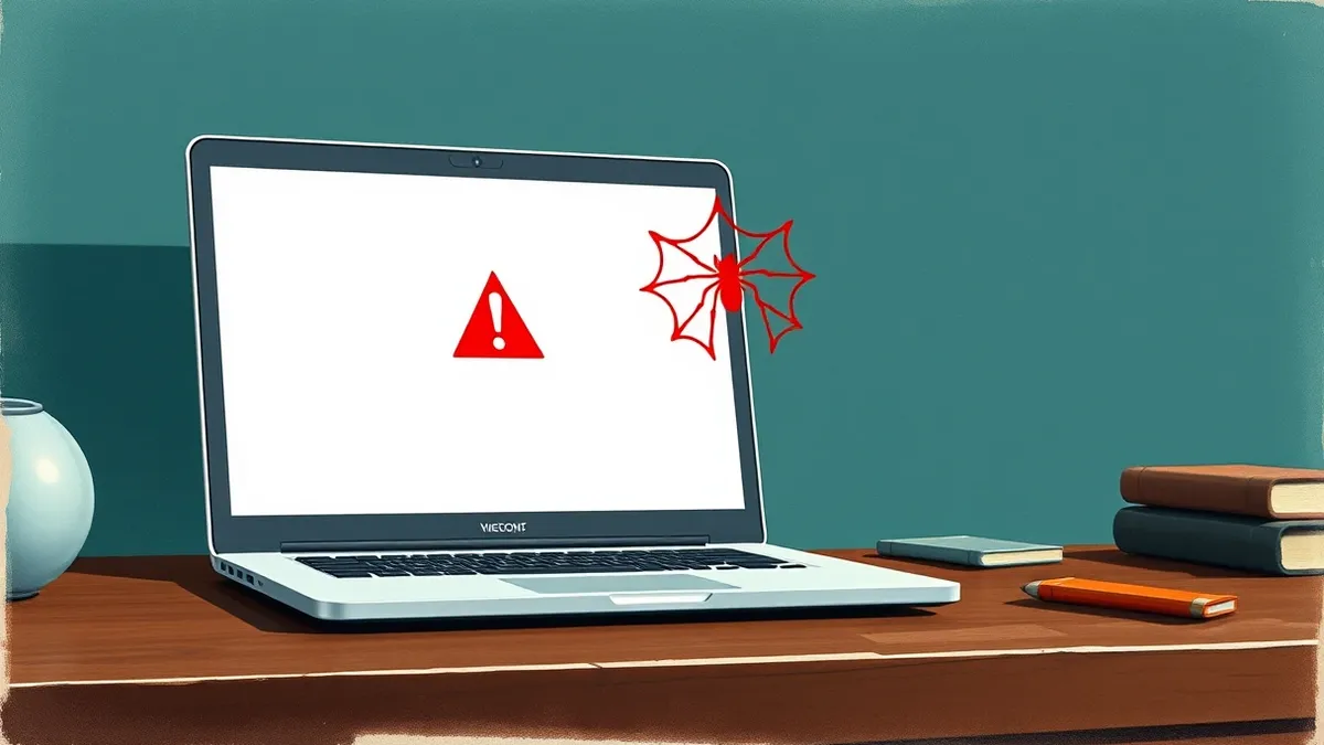 Rank Math SEO PRO 3.0.123: Malicious Code Found in Oct 15-16 Downloads, Wordfence Confirms