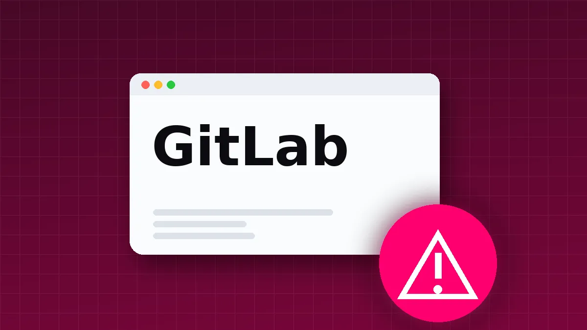 GitLab Patches Critical Remote Code Execution in Self-Managed Instances